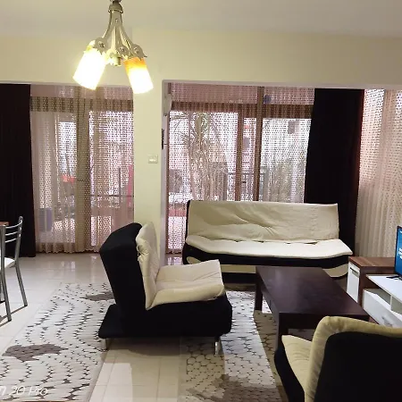 Βίλα Eski Foca'da Triplex Mustakil *
